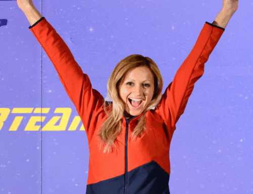 Rebrandingul a ajutat StarTech Team să își dubleze numărul de clienți și angajați