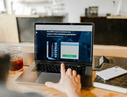 💔 De ce marketingul fără suflet nu mai vinde: era autenticității radicale