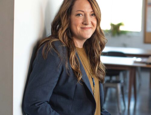 Cum am lansat și promovat programul DoSocial by PTIR