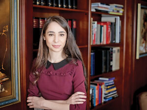 microsoftteams-image-7 Teodora Radulescu